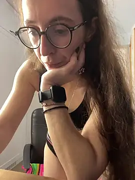 MartiniiSelenna webcam