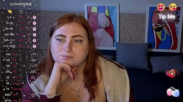 Alicia_love00