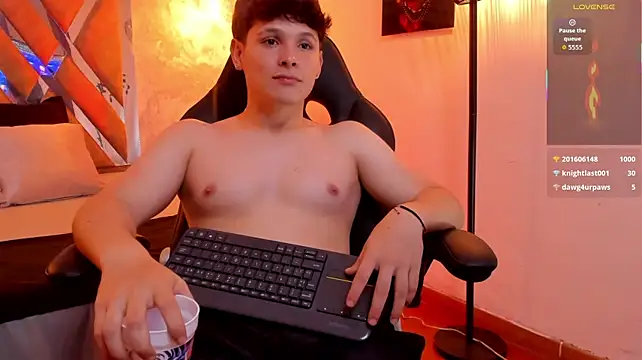 kraven_lust webcam