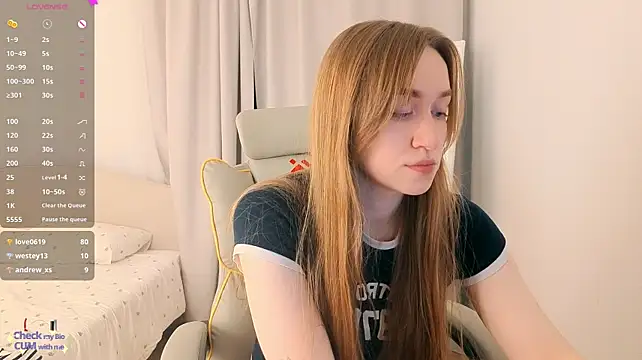mowalova webcam