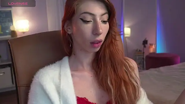 Mia_Daddysgirl_ webcam