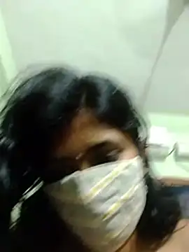 Nihari_bb143 webcam