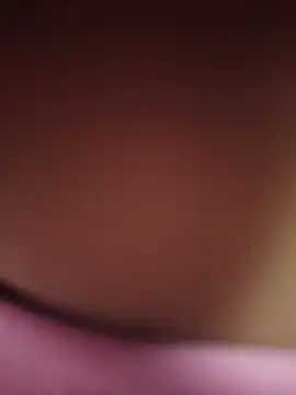 Rapa8076 webcam