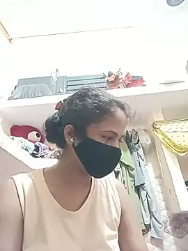 suman_230 webcam