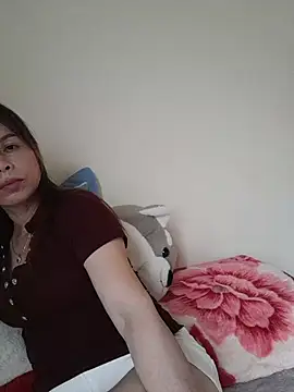 -Tevi- webcam