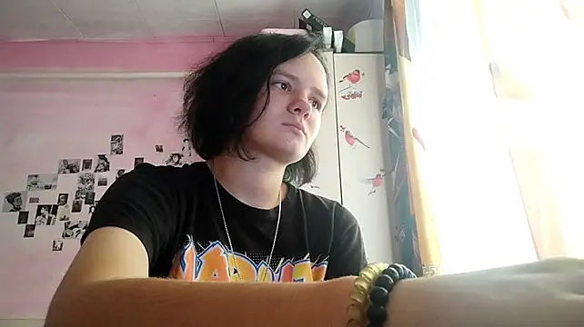 KieraTerlecki webcam