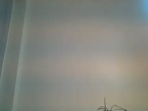 juicy_chubby webcam