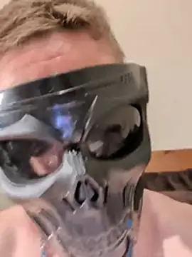 mrtobycharter webcam