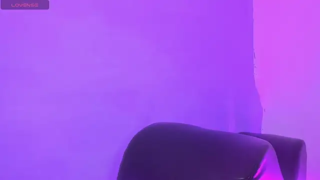 WhyNotDestroy