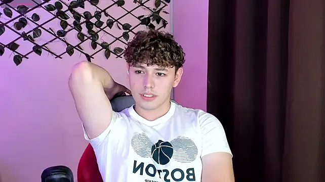 dani_2226