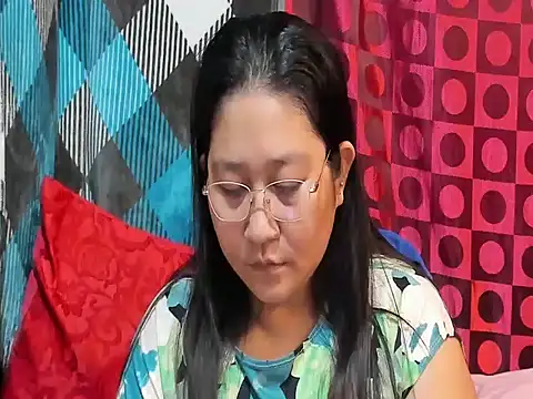 CHUBBY_ANGEL09 webcam