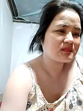 BigAss-69 webcam