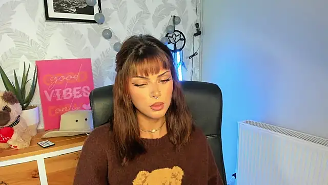 Nova_SIN webcam