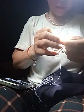 nakax6969 webcam