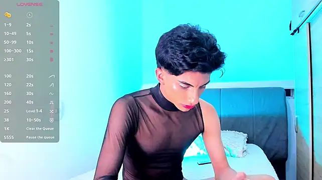 Erick_Velveth webcam