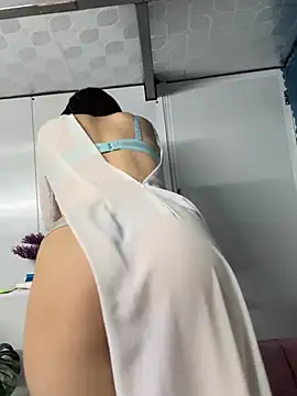 Nana-19 webcam