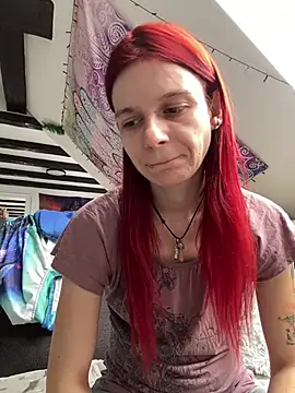 LeylaSquirtyBirty webcam