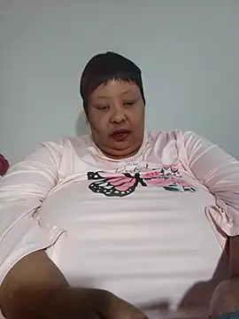 nancy111 webcam