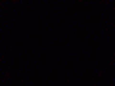 draccoxx webcam