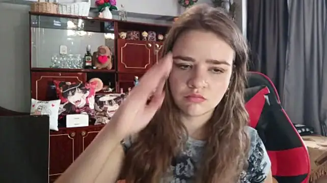 QueenBeatrice