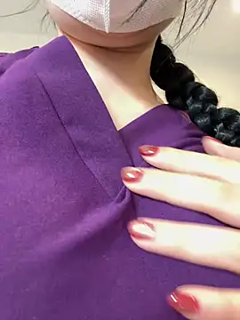 secretly_masturbating webcam