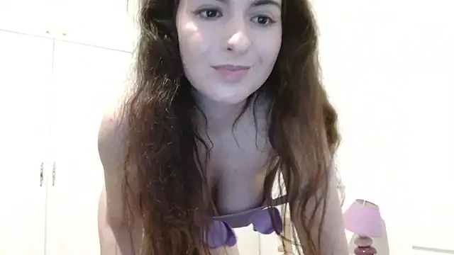 desirmiss1 webcam