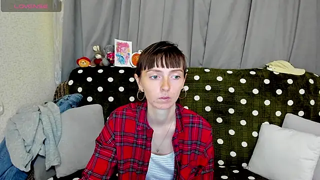 TayanaJons webcam