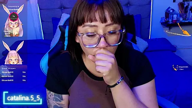 Kata_Bigboobs webcam