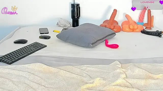 CERTIFIED_SQUIRTER webcam