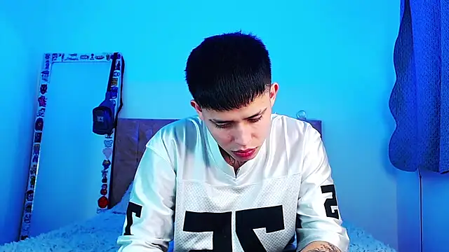 _justinmoon2 webcam