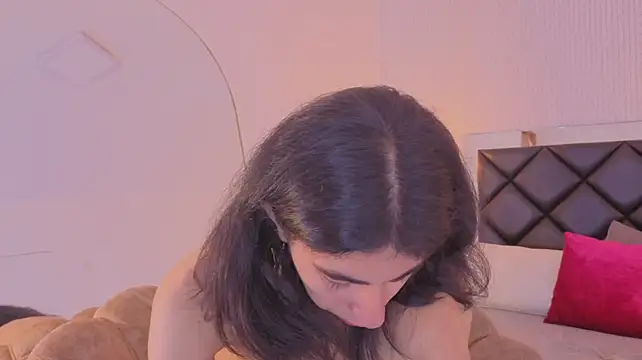 ryo_light live sex cam
