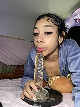 badbaby187 webcam