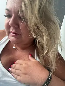 MikyVesela
