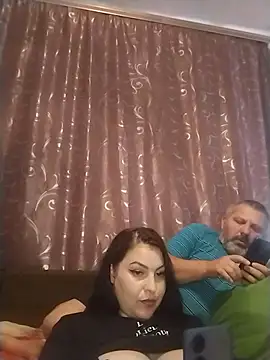 Greta_Tamar