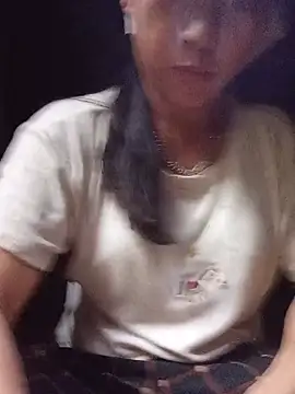 nakax6969