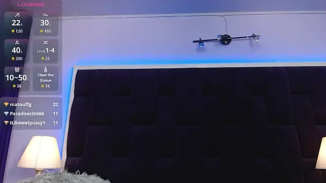 Ellie_Dollie