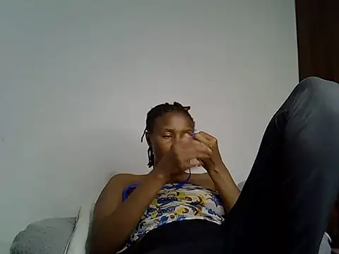 Sexxyjey live cam on StripChat