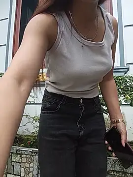 Heryy_xx webcam