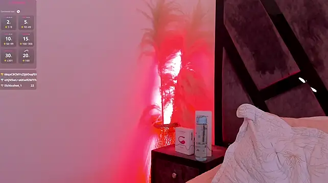 Jazminn_01