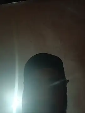 Comandante7
