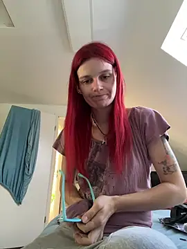 LeylaSquirtyBirty