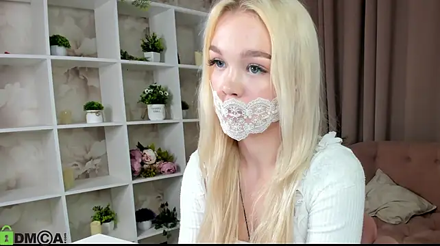 anabelldoll webcam
