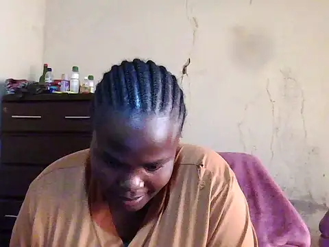 sexybigboobz webcam