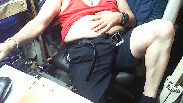 nonnomaturobisex webcam