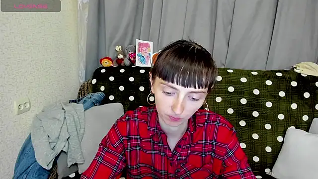 TayanaJons