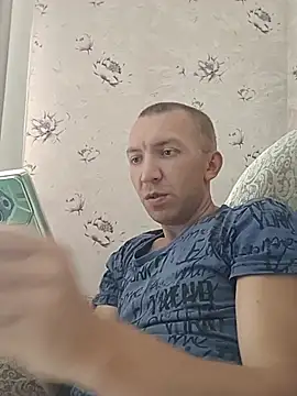 _uncle_Mitya-43_ webcam