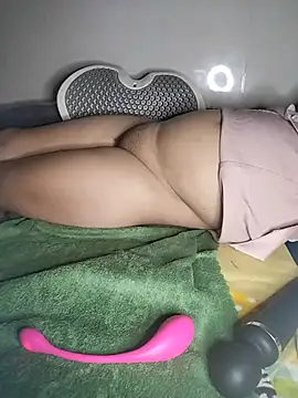 Zu_naa webcam