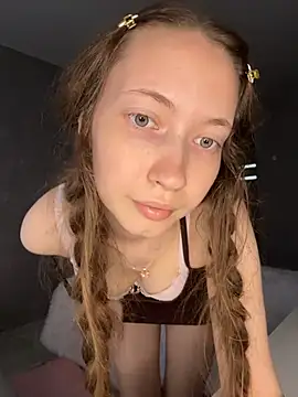 Emily_Mur_ webcam