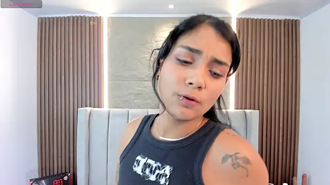 NINAMARTINS