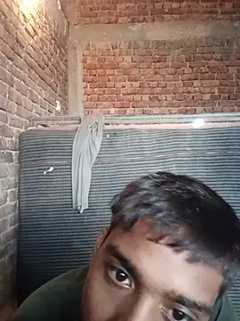 vermagourav webcam